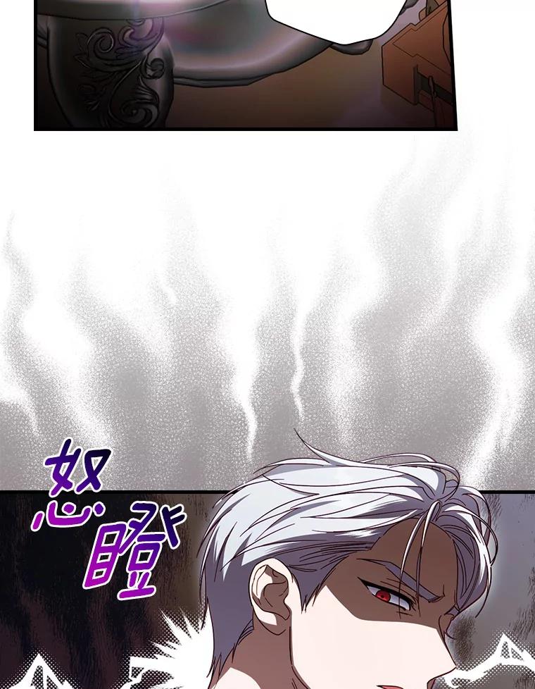 120.jpg