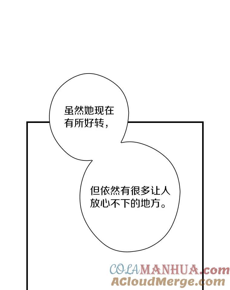 65.jpg