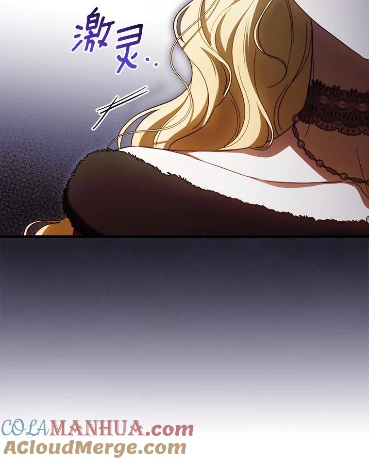 92.jpg