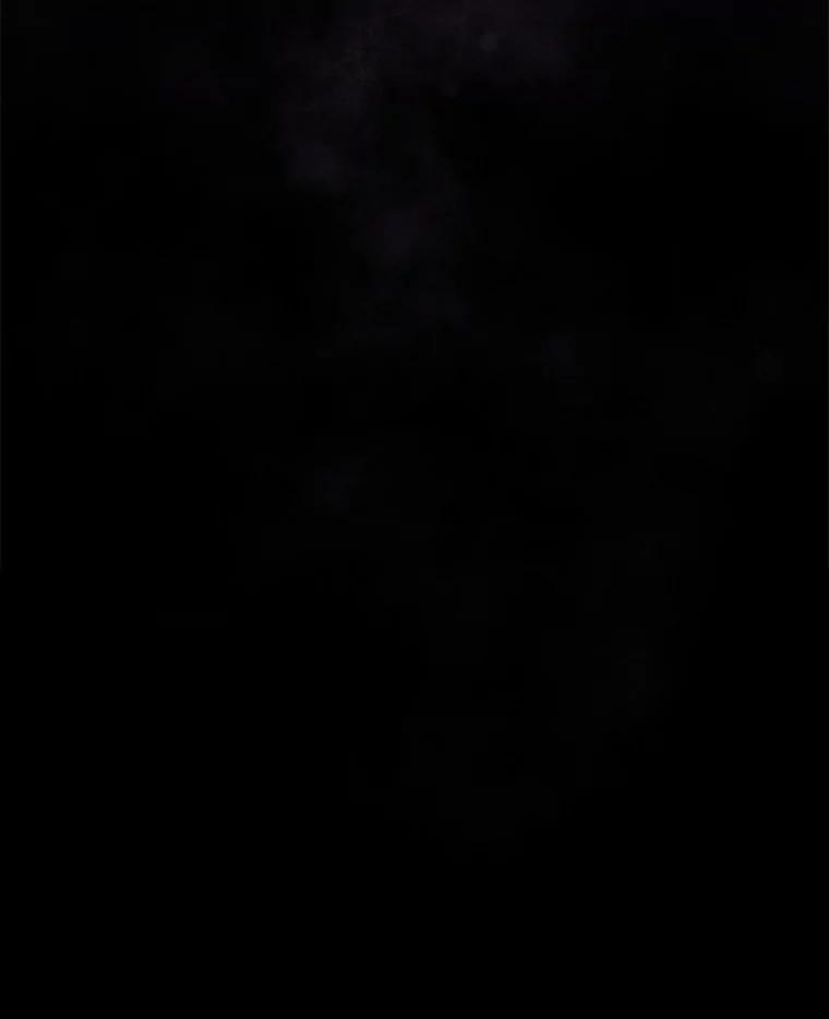120.jpg