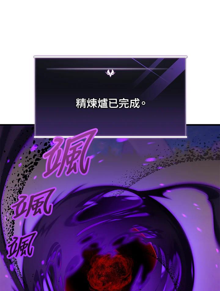 59.jpg