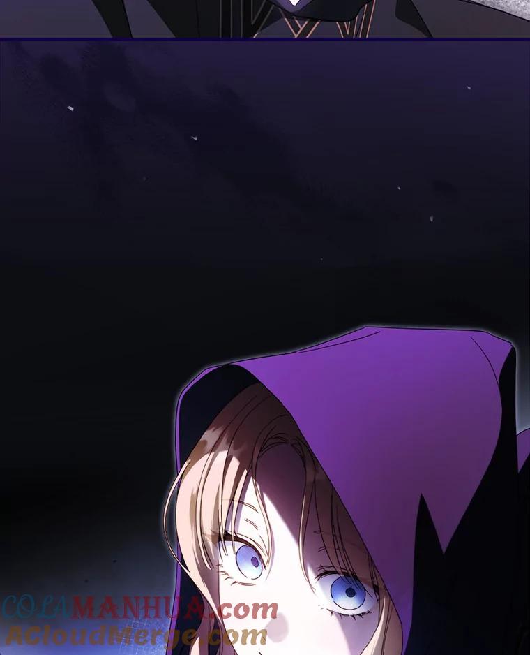 113.jpg