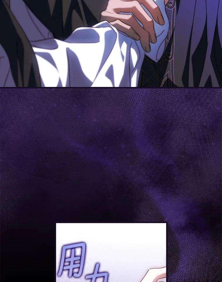 98.jpg