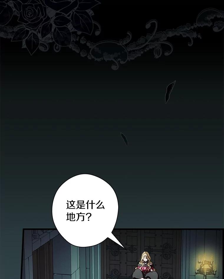 98.jpg