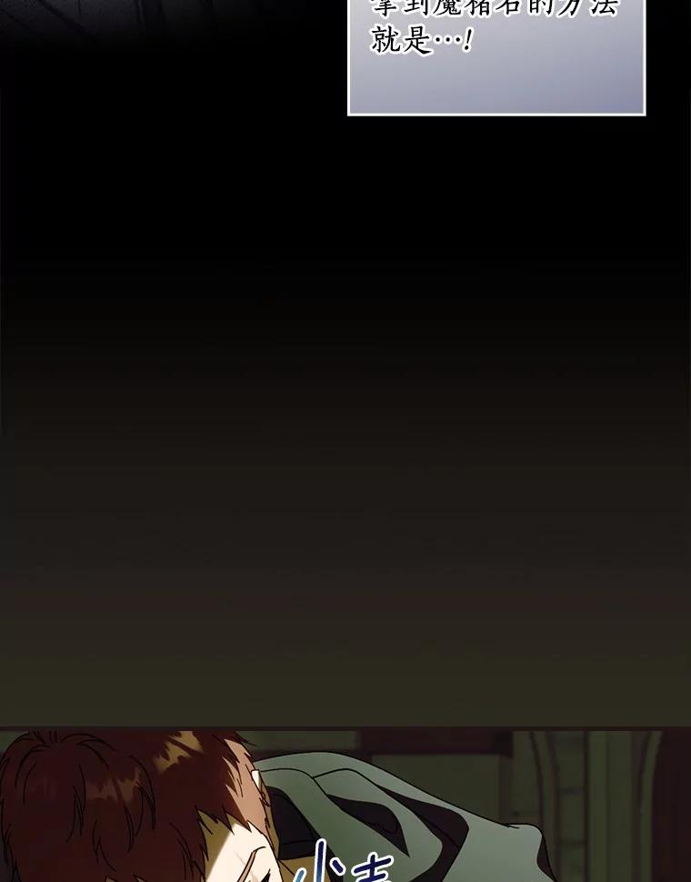 67.jpg