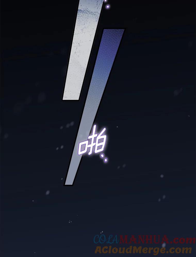 97.jpg