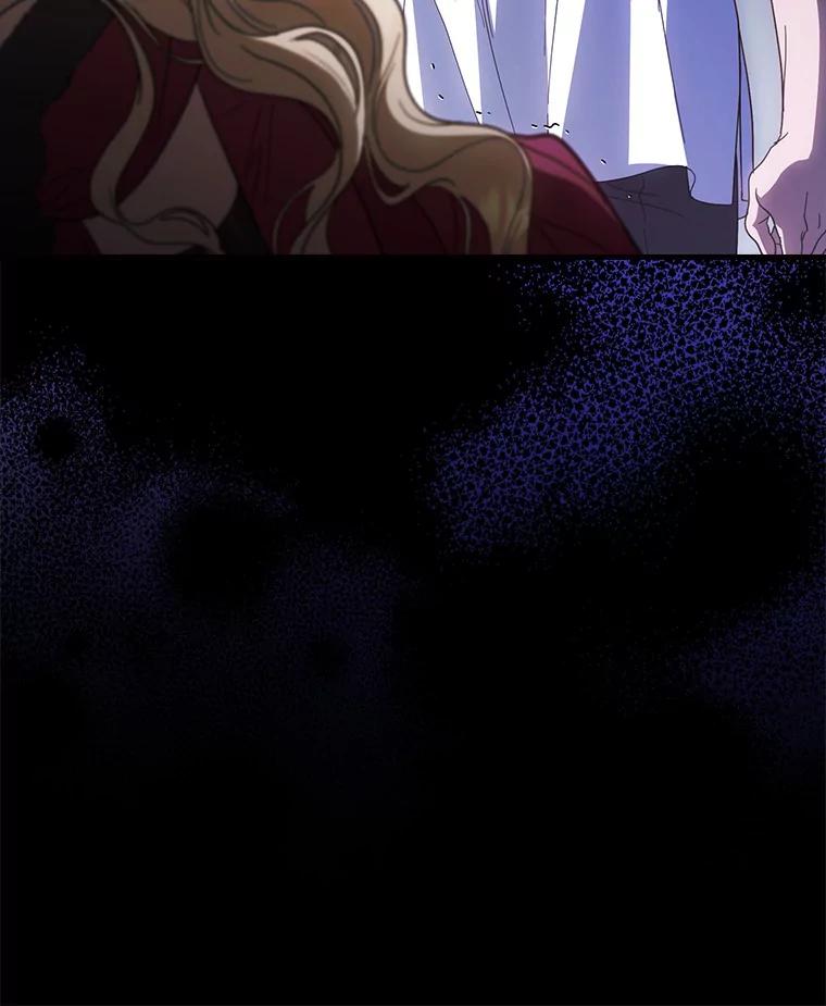 80.jpg