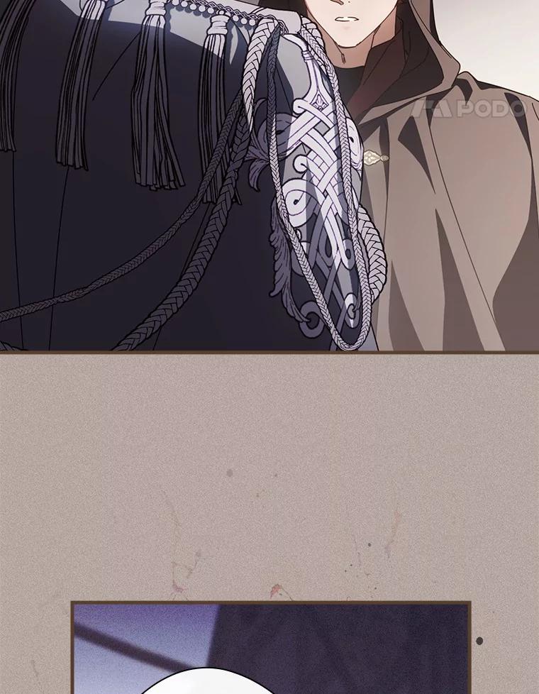150.jpg