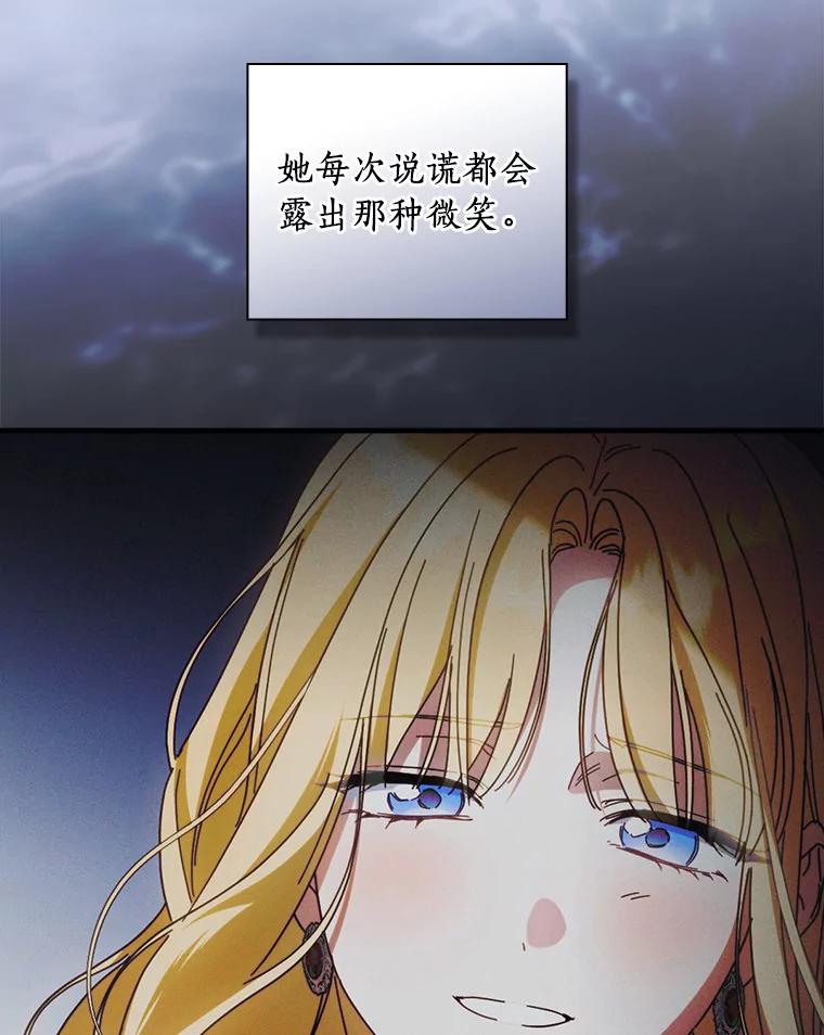132.jpg