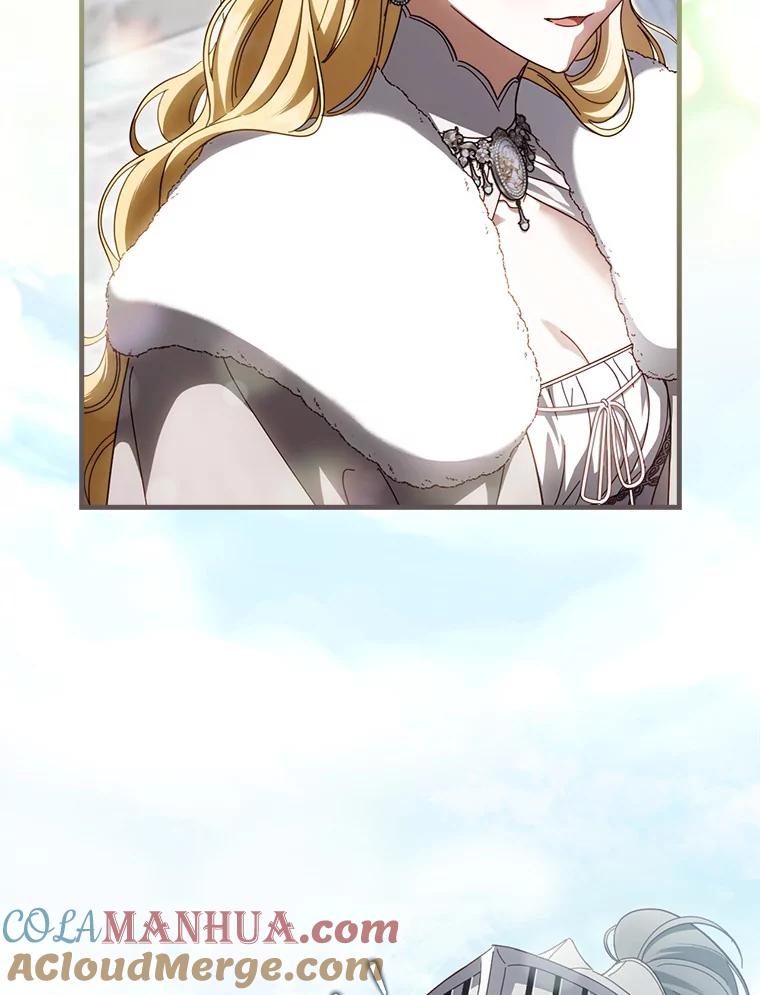 65.jpg