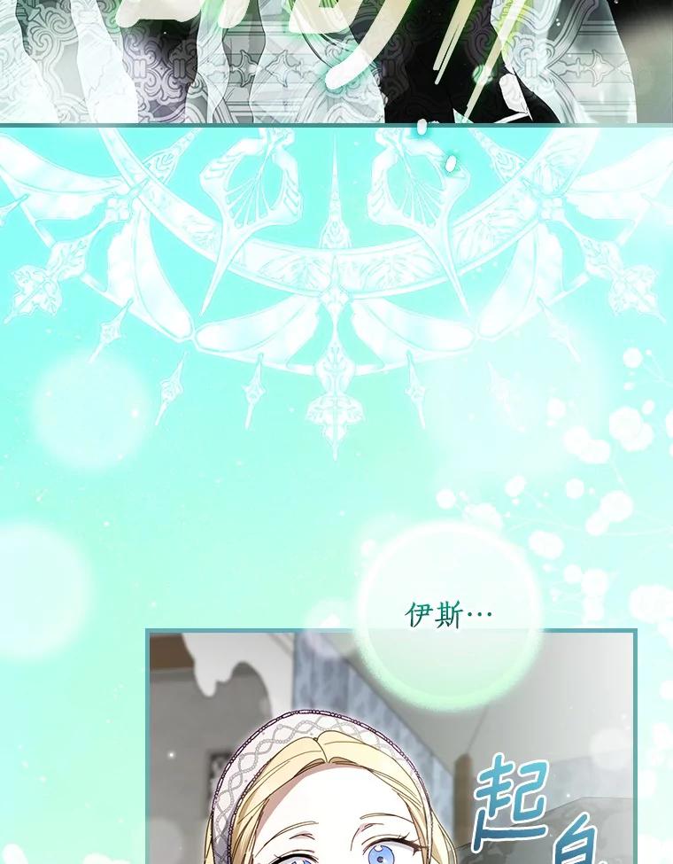 52.jpg