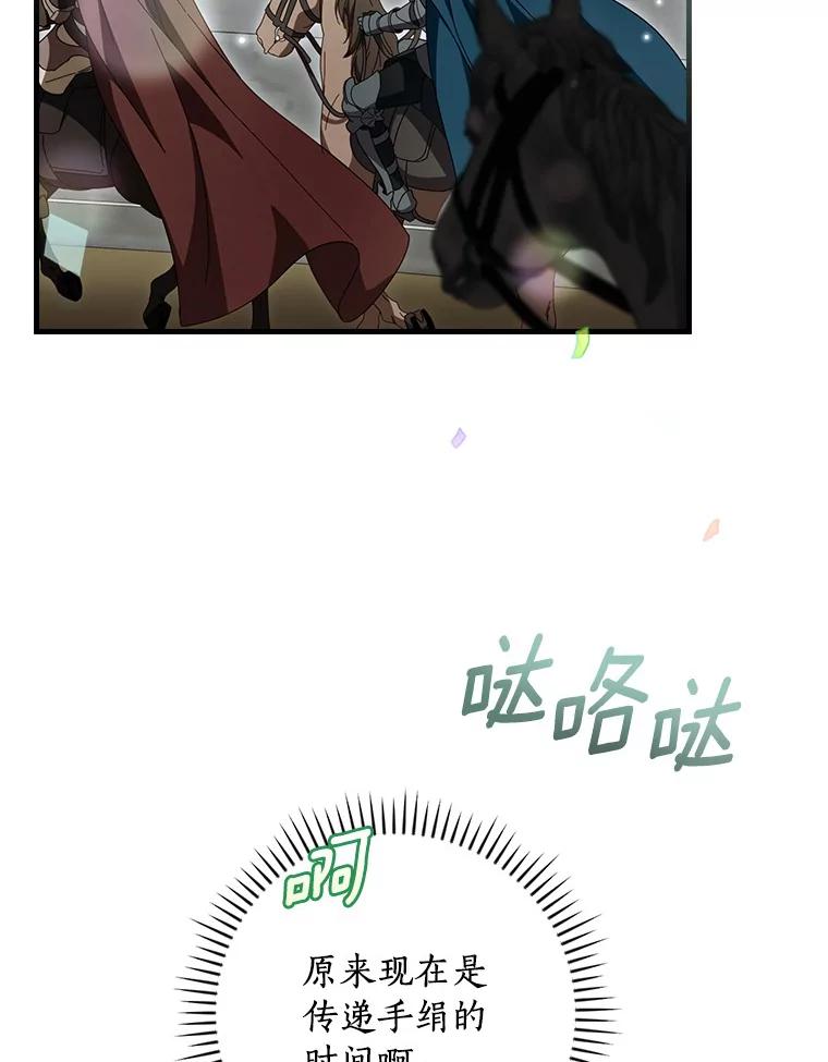 55.jpg