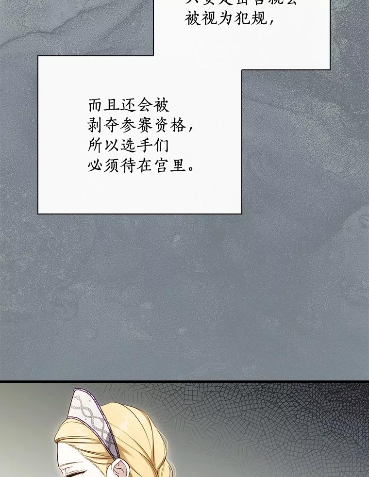 68.jpg