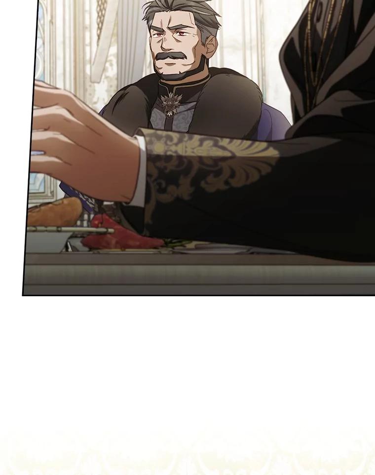 119.jpg