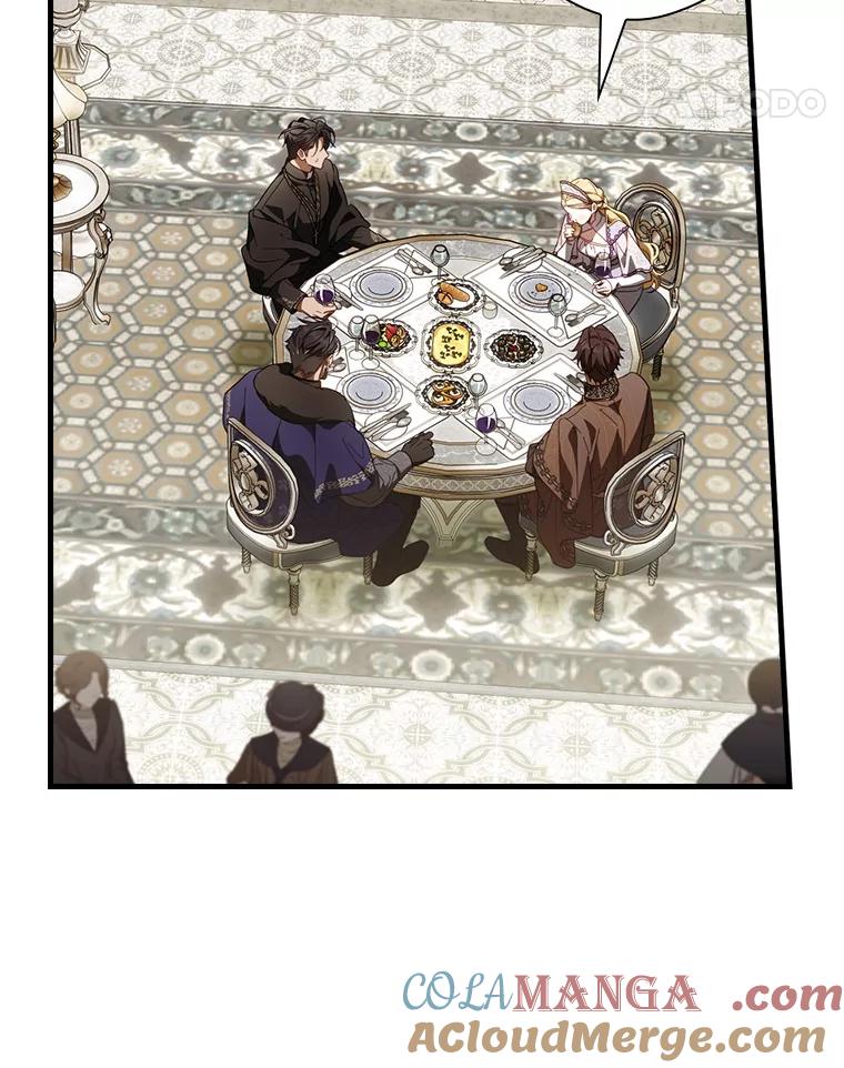 117.jpg