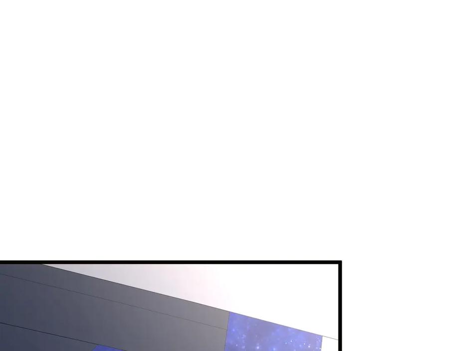 124.jpg