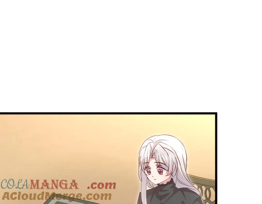 129.jpg