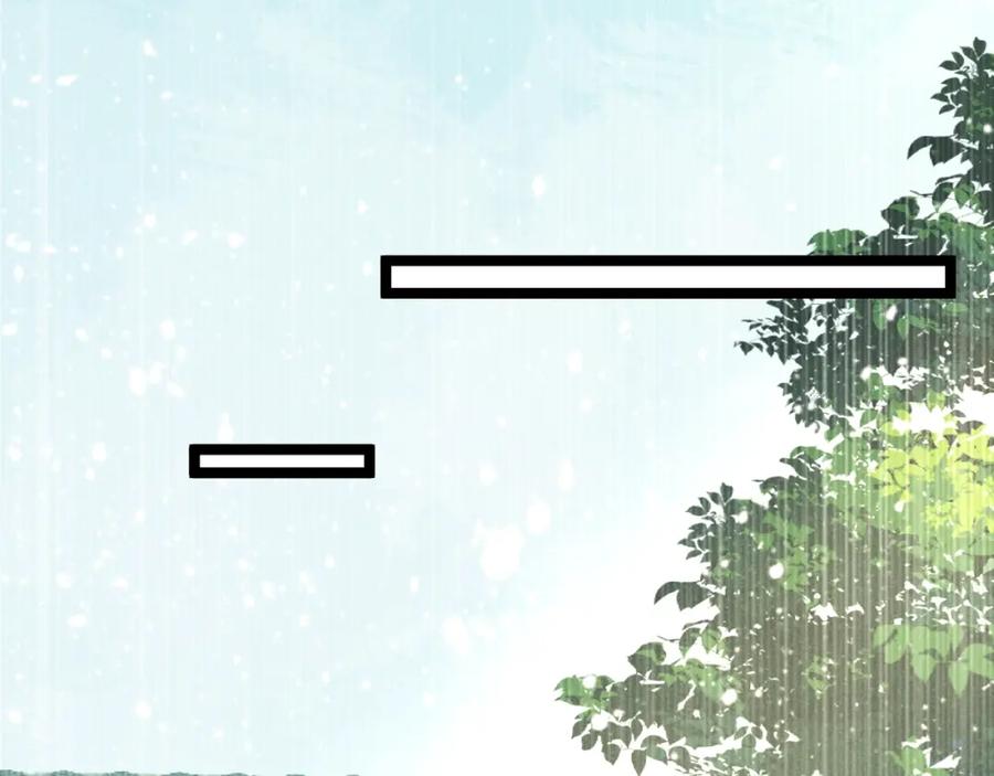 124.jpg