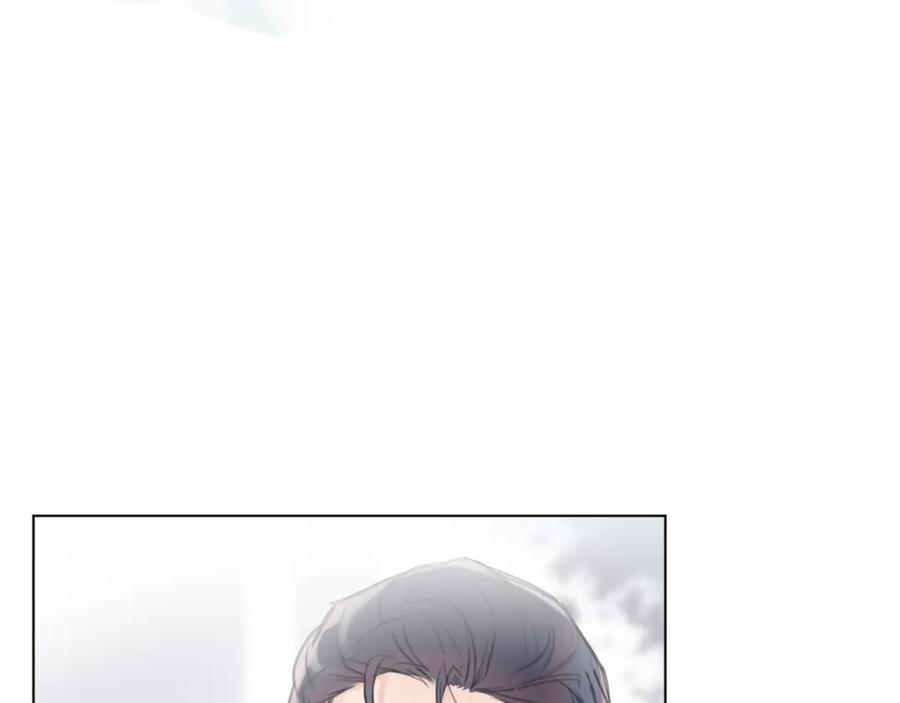 第0话我的狗-单色谣言-momoko + 12929, NORANG + Chiyul（第10张）