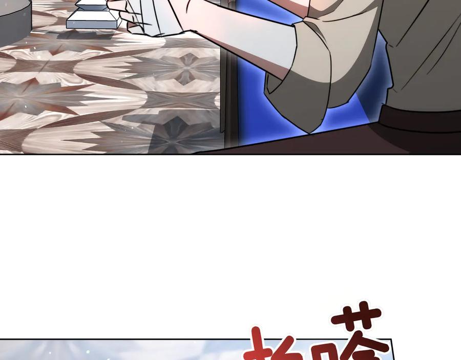 107.jpg