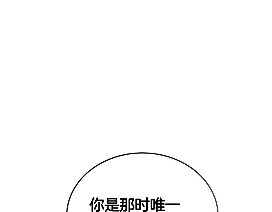 150.jpg