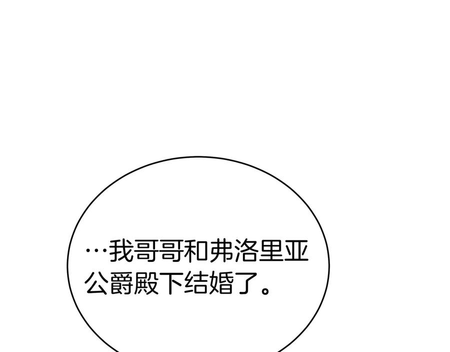 123.jpg