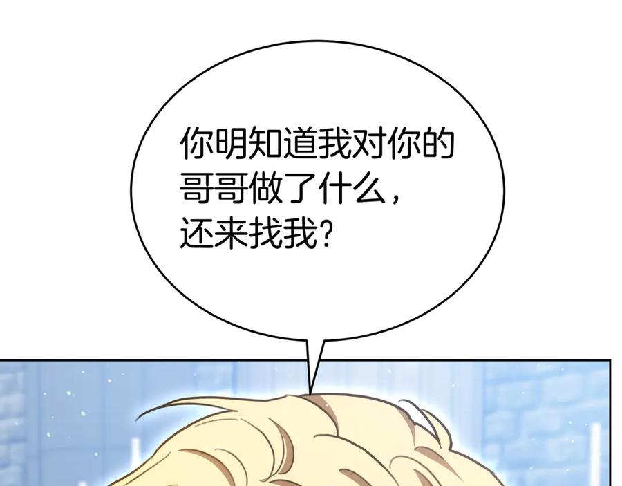 135.jpg