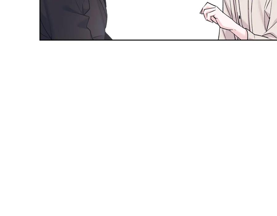 第52话黑卡随便刷-单色谣言-momoko + 12929, NORANG + Chiyul（第12张）