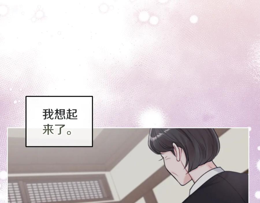 第52话黑卡随便刷-单色谣言-momoko + 12929, NORANG + Chiyul（第7张）