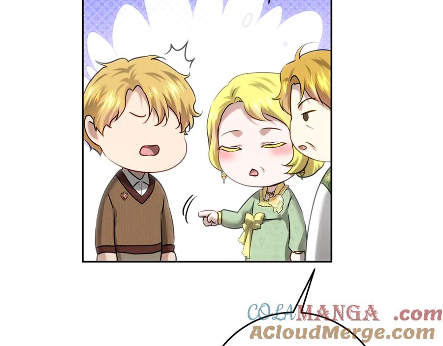89.jpg