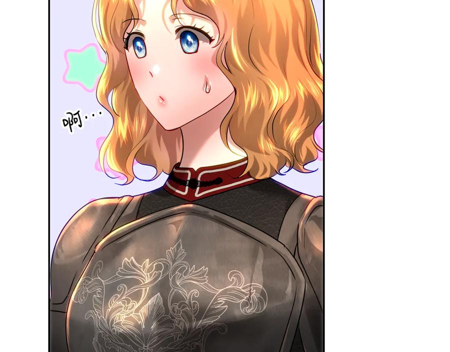 108.jpg