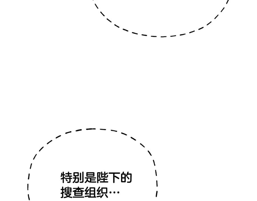 188.jpg