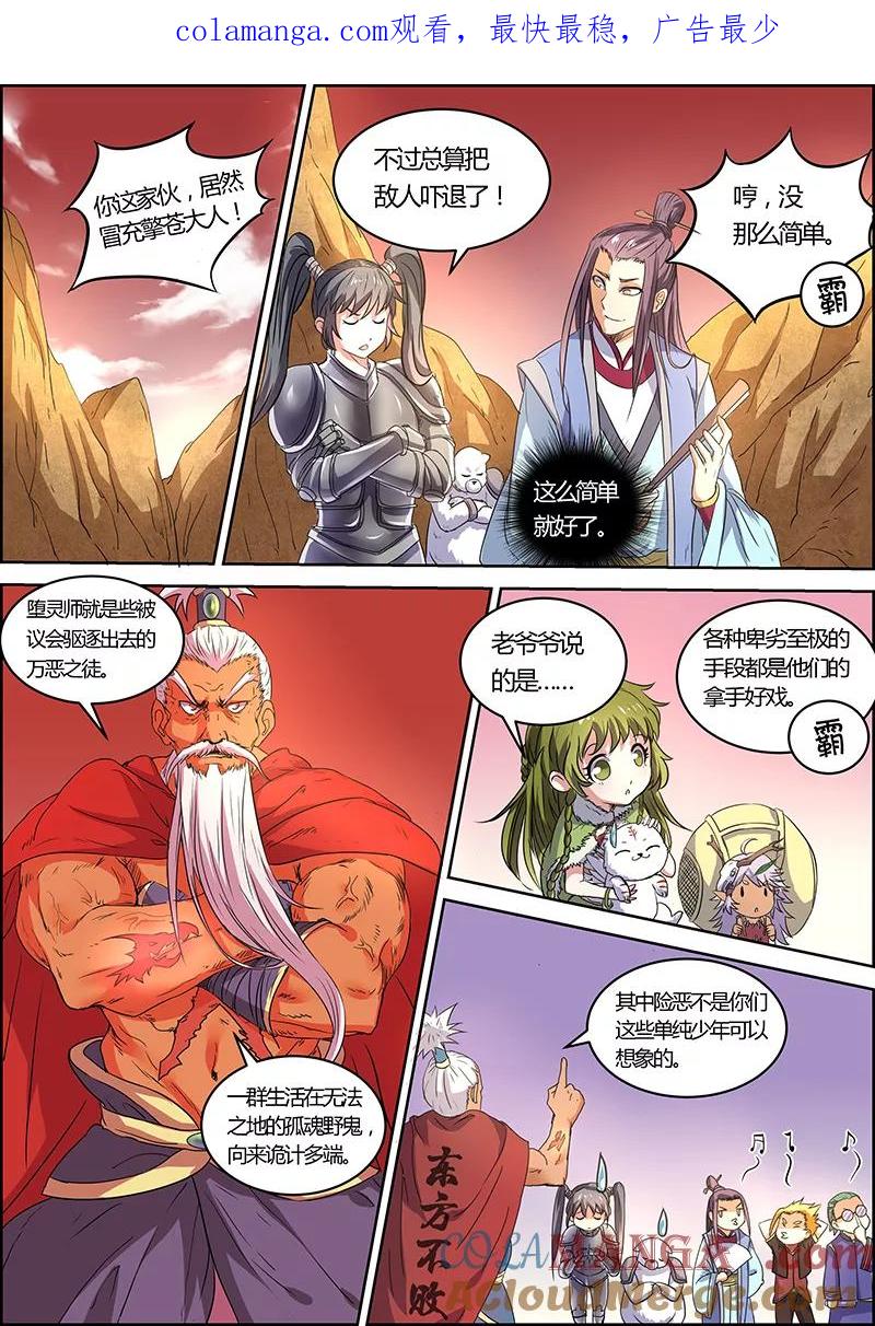 1.jpg
