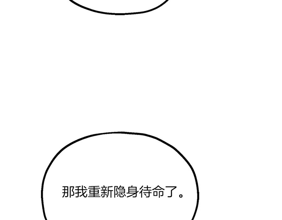 120.jpg