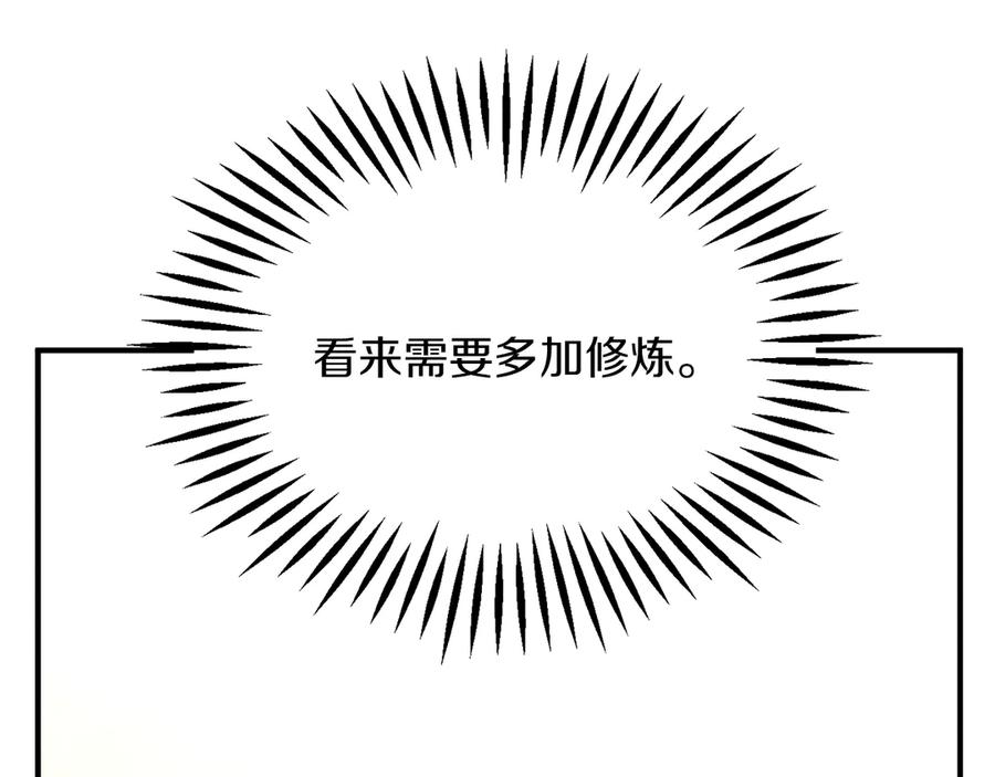 124.jpg