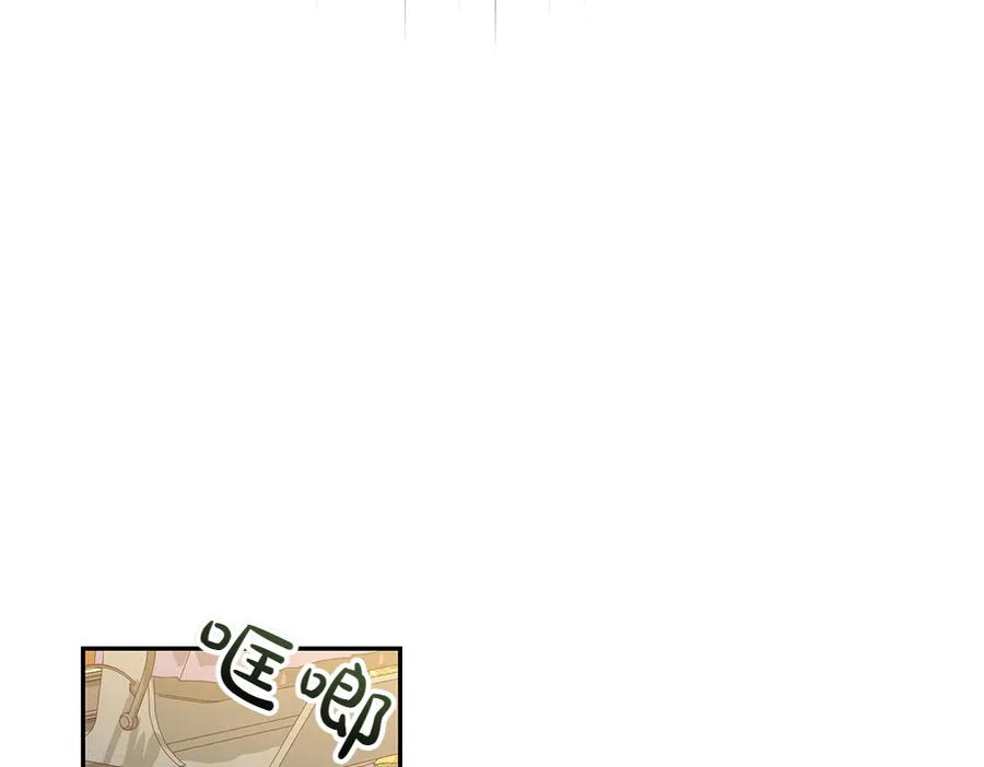 95.jpg