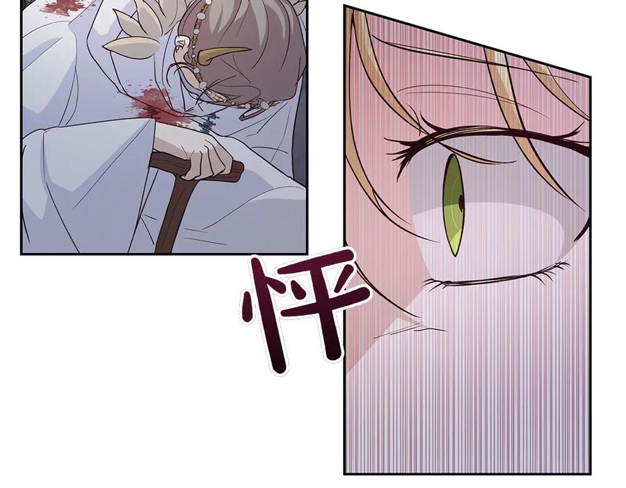 131.jpg