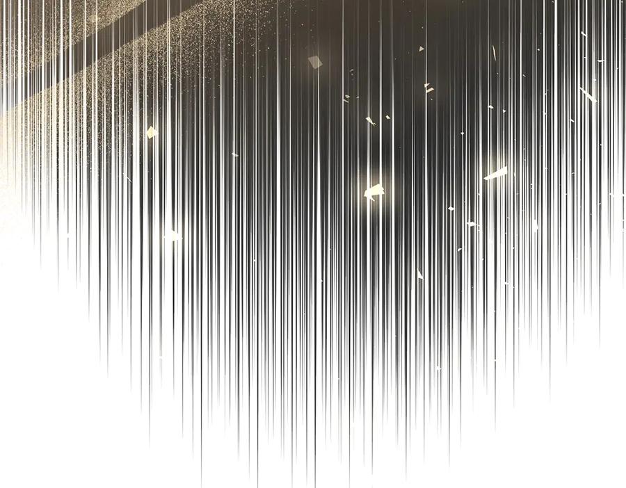 94.jpg