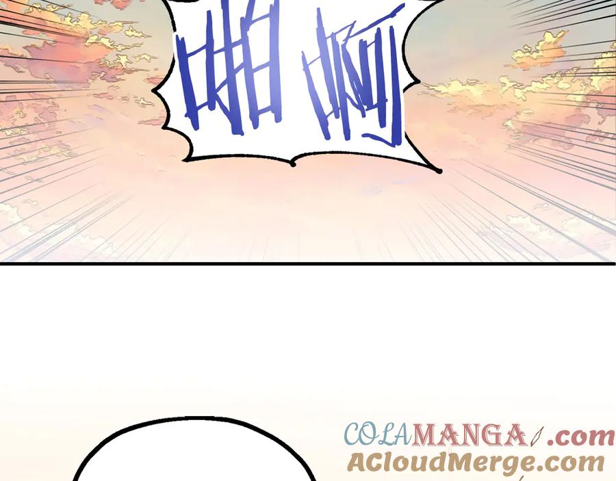 109.jpg