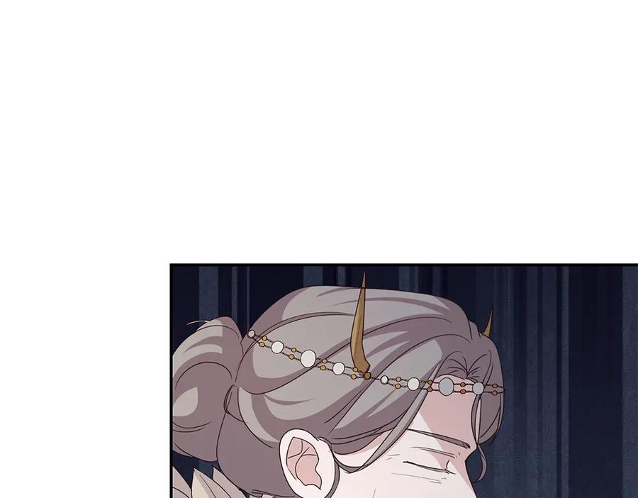 122.jpg