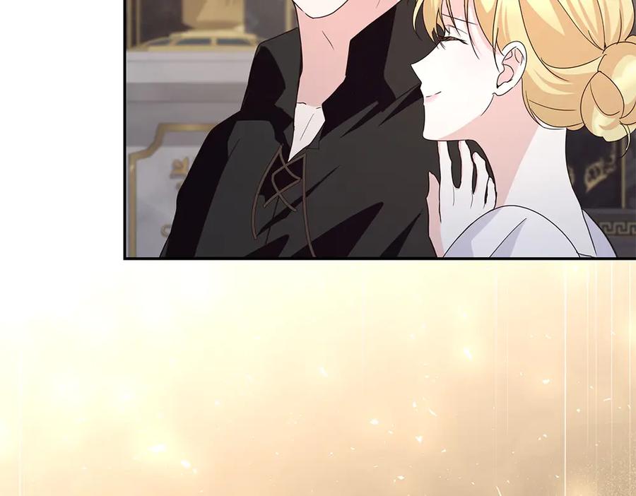 92.jpg
