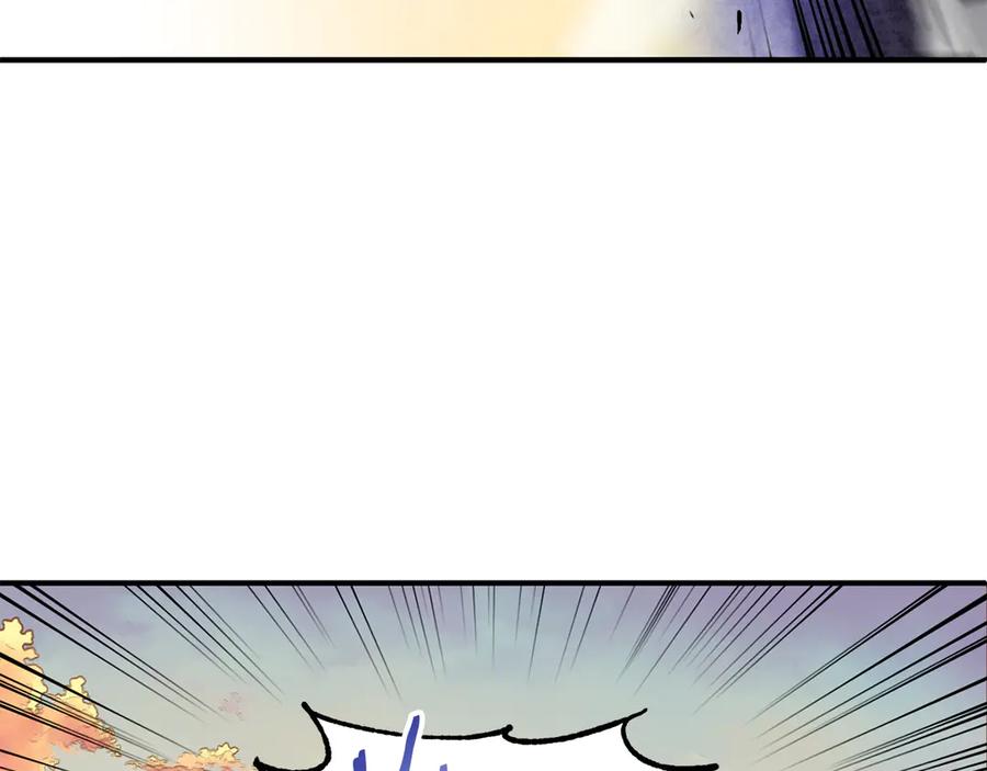 108.jpg