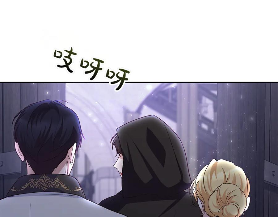 108.jpg