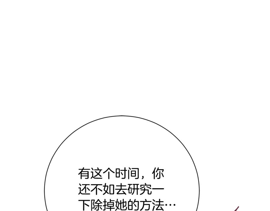 178.jpg