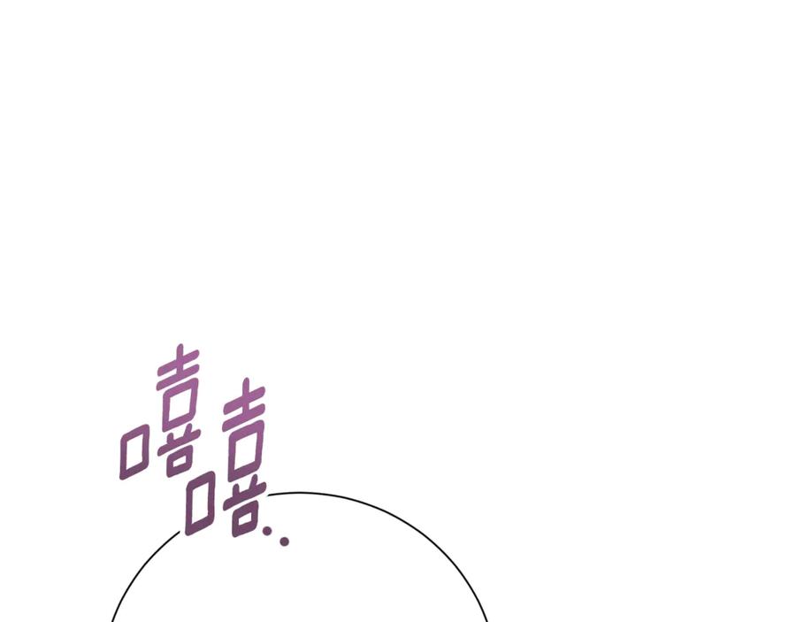102.jpg