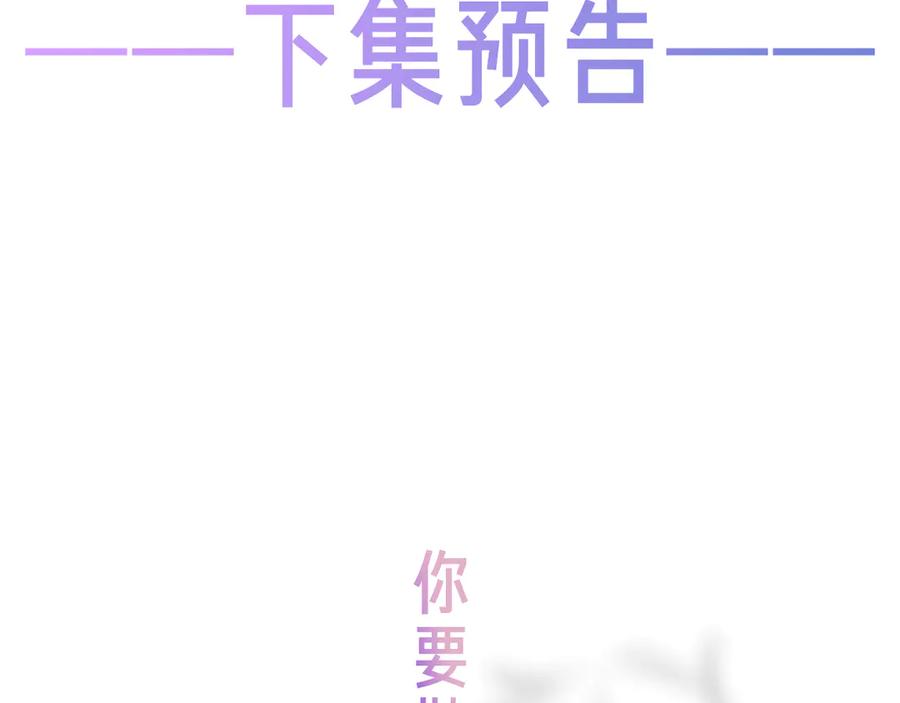 115.jpg