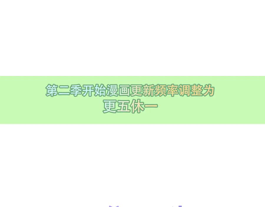 114.jpg