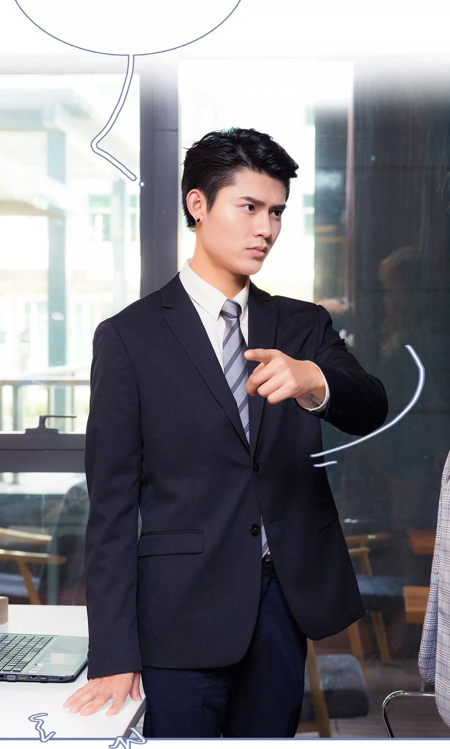 第14话-宠妻攻略：狼性首席夜夜欢-剧能玩（第10张）