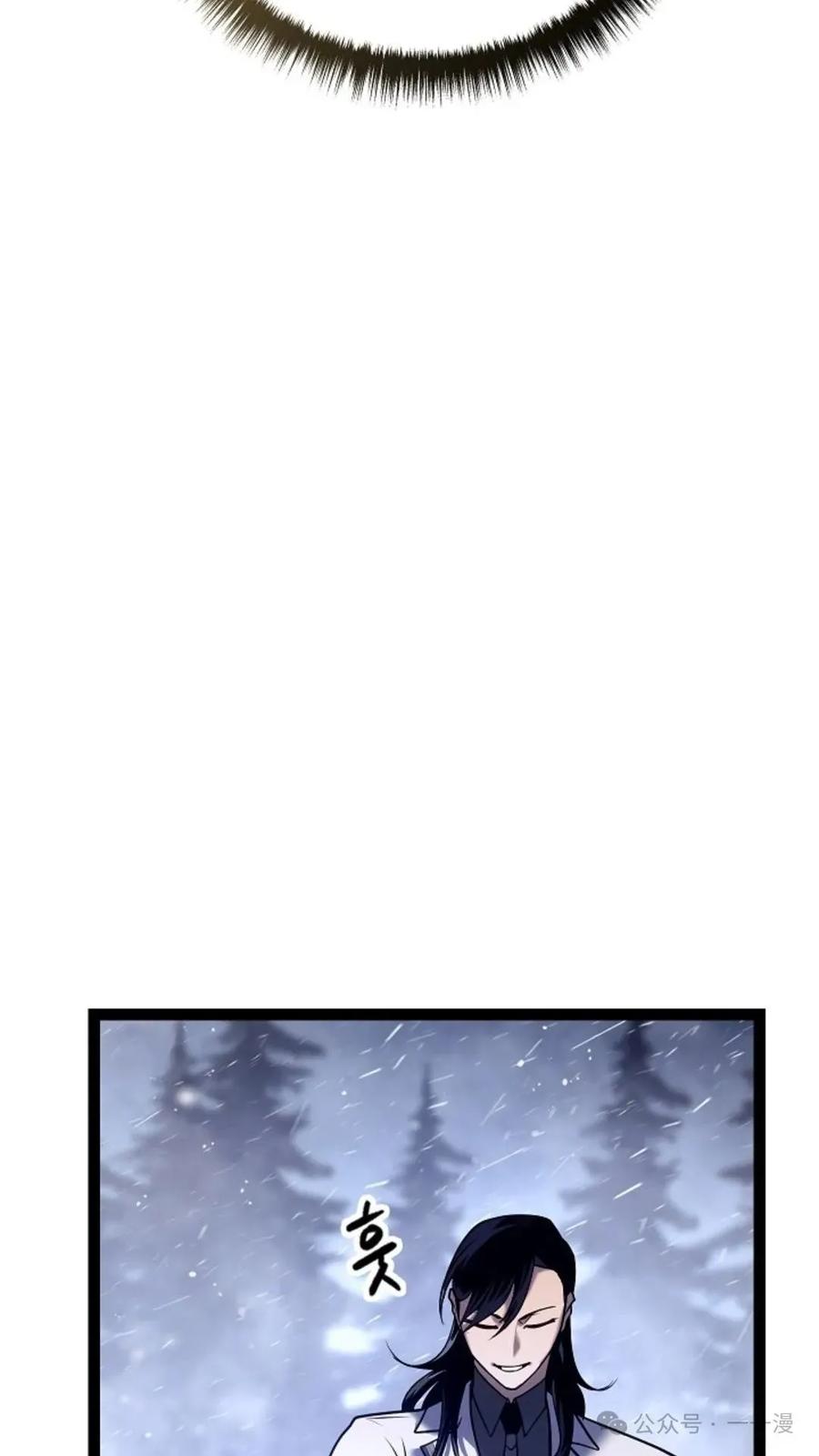 127.jpg