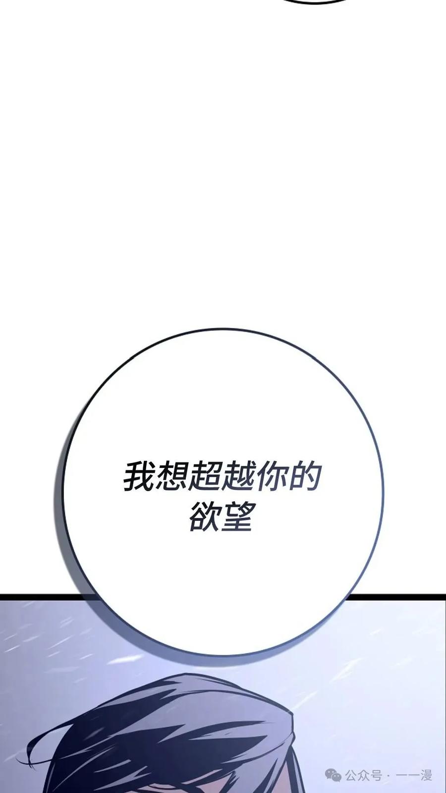 111.jpg